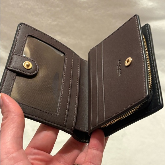 Coach Wallets - Picture 3 of 7